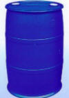 Ethyl Chloro acetate, Chloroacetate Manufacturers